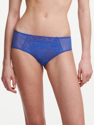 Chantelle Olivia Hipster, Passionata designed by CL Panties Sailor | USA 2359LHI