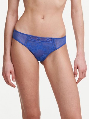 Chantelle Olivia Tanga, Passionata designed by CL Panties Sailor | USA 1635MAS