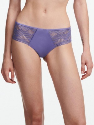 Chantelle Ondine Hipster, Passionata designed by CL Panties Veronica | USA 1699SOB