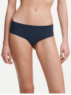 Chantelle Pila Hipster, Passionata designed by CL Panties Sailing Blue/Sailor | USA 1679KIR