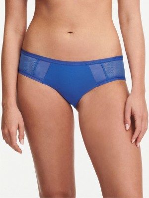 Chantelle Romane Hipster, Passionata designed by CL Panties Sailor | USA 2385LHI