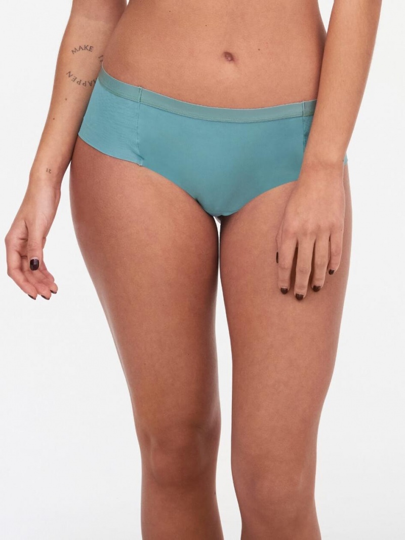 Chantelle Chantelle One Hipster Panties Trellis | USA 1796TVJ