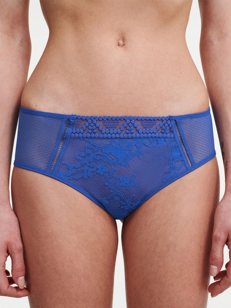 Chantelle Olivia Hipster, Passionata designed by CL Panties Sailor | USA 2359LHI